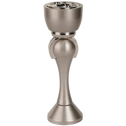 CHUNGGU 166-8333 Magnetic Door Stopper
