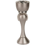 CHUNGGU 166-8333 Magnetic Door Stopper