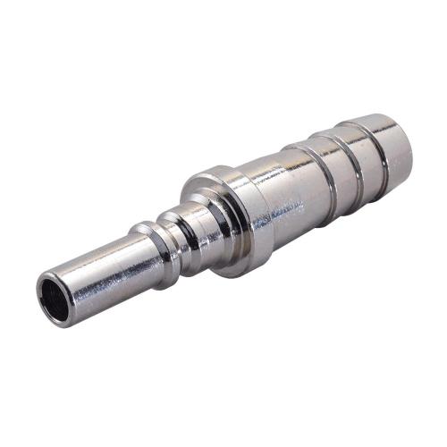 CDC HPH20 Air Coupler