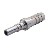 CDC HPH20 Air Coupler