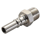 CDC HPM20 Air Coupler