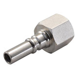 CDC HPF20 Air Coupler
