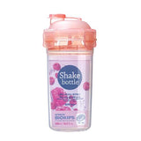 KOMEX 71712077 Airtight Container