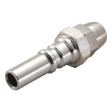 CDC HPN08 Air Nut Coupler