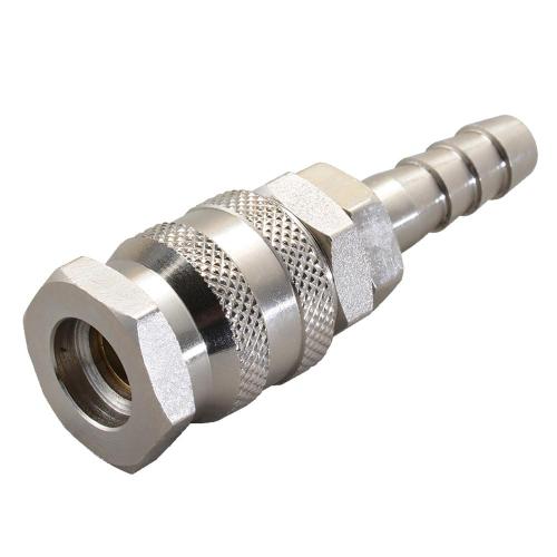 CDC HSH20 Air Coupler