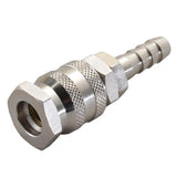 CDC HSH20 Air Coupler