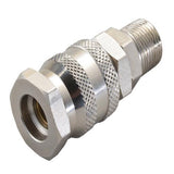 CDC HSM20 Air Coupler
