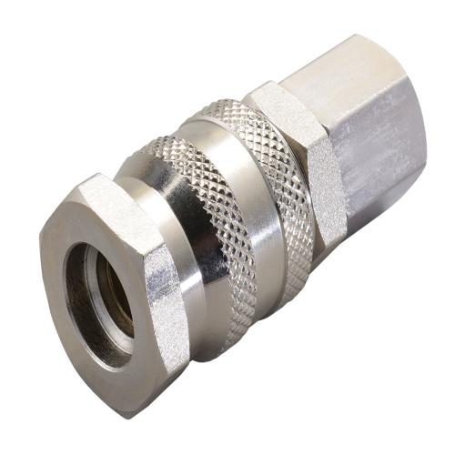 CDC HSF20 Air Coupler