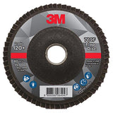 3M 7012786083 Disc Wheel Paper