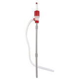 SMATO TI-901N Pump Manual Pump (Separate Type)