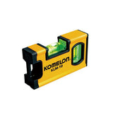 Comeron KLM-10 Mini Level
