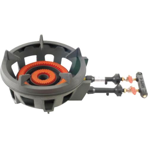 Dongah DA-13S LPG Gas Burner