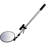 DK-107-E Search Light
