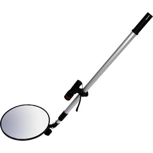 DK-107-E Search Light