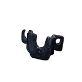 UDT POWER Hammer Drill Parts UH-38 #71 Adjustable Wrench