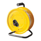 Miju MJM-E1530 Wire Reel (Economy Type)