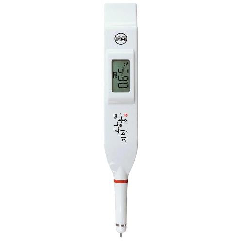 Kimisanggung SB-2000PRO Salinity Meter
