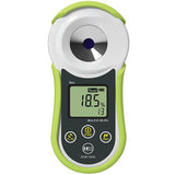 Kimisanggung SCM-1000 Brix Refractometer
