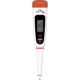 Kimisanggung SB-500 Salinity Meter