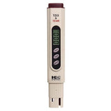 Kimisanggung TDS4TEMP Water Quality Meter
