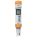 Kimisanggung PH-200 Water Quality Meter