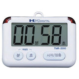 Kimisanggung TMR-2000 Timer