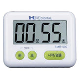 Kimisanggung TMR-500 Timer