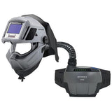 OTOS AW-300-1WH Air Wing Motorized Respirator