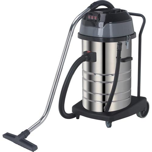 UDT Vacuum BY-503 (BY-785S) Vacuum (Wet/Dry)