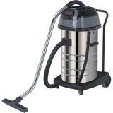 UDT BY-503 (BY-785S) Vacuum (Wet/Dry)