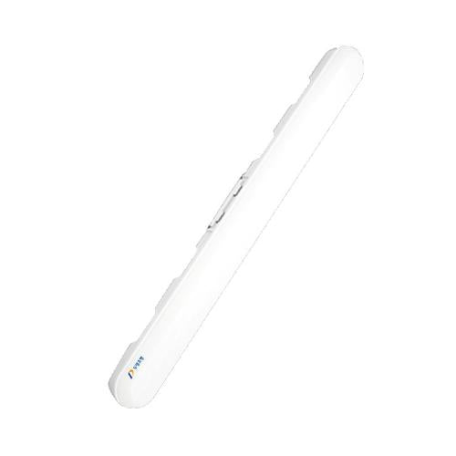 DOOYOUNG LED DY-30 LED Fixture
