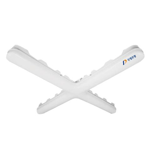 DOOYOUNG GDY-90 LED Fixture