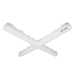DOOYOUNG GDY-90 LED Fixture