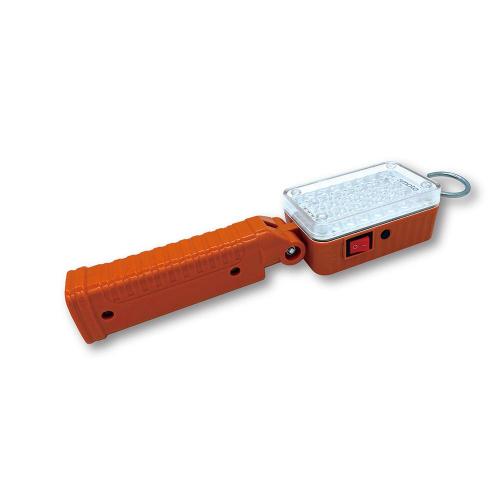Smato Work Light WL-301-2Ea Work Light - LED