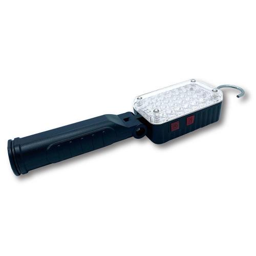 Smato Work Light WL-301-2Sa Work Light - LED