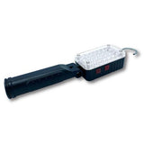 Smato Work Light WL-301-2Sa Work Light - LED
