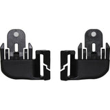Cerbo 838-1974 Safety Helmet Bracket