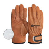 Camelo 889-LT Argon Gloves