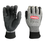 Procell PS-103 Puncture-Resistant Gloves