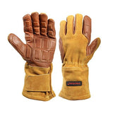 Procell PS-103 Vibration-Resistant Gloves