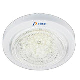 DOOYOUNG GE-15SA LED Ceiling-Mount Light