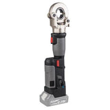 UDT UP-300 Hydraulic Charging Cordless Hydraulic Crimping Tool