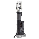 UDT UP-240 Hydraulic Charging Cordless Hydraulic Crimping Tool