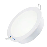 DOOYOUNG GE-15DW LED Downlight