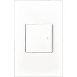 SEOUL SANJON 884-2642 Flush-Mount Switch (Diamond)