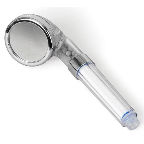 SAMJUNG CLEAN 890621 Shower Head
