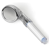SAMJUNG CLEAN 890621 Shower Head