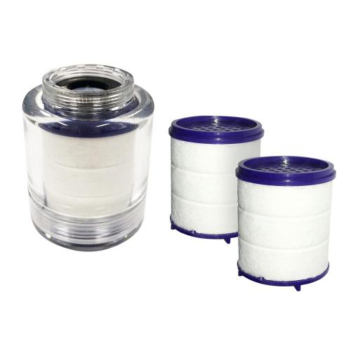 SAMJUNG CLEAN 865025 Water Saver
