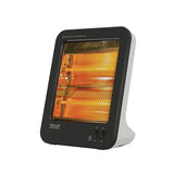 Shinil SEH-NC600K Quartz Tube Heater