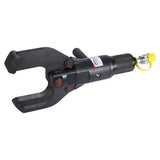 UDT UD-85YC Hydraulic Hydraulic Cutter Head